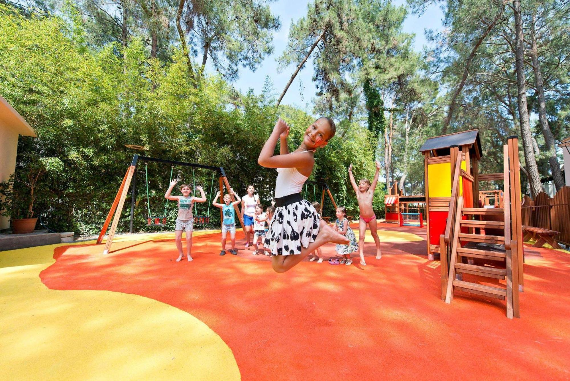 Seven Seas Hotel Life Kemer Ngoại thất bức ảnh